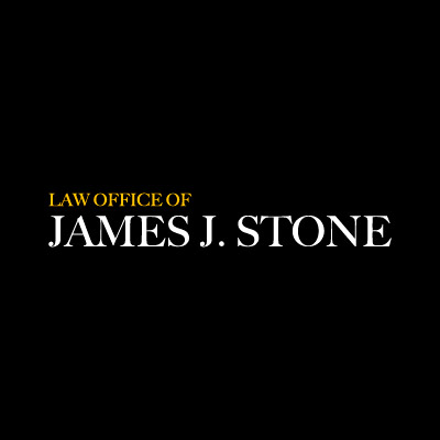 law-office-of-james-j-stone (1)
