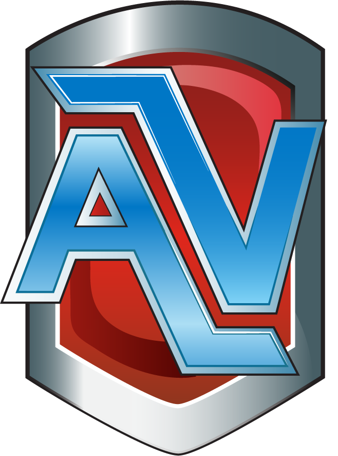 AVS Shield