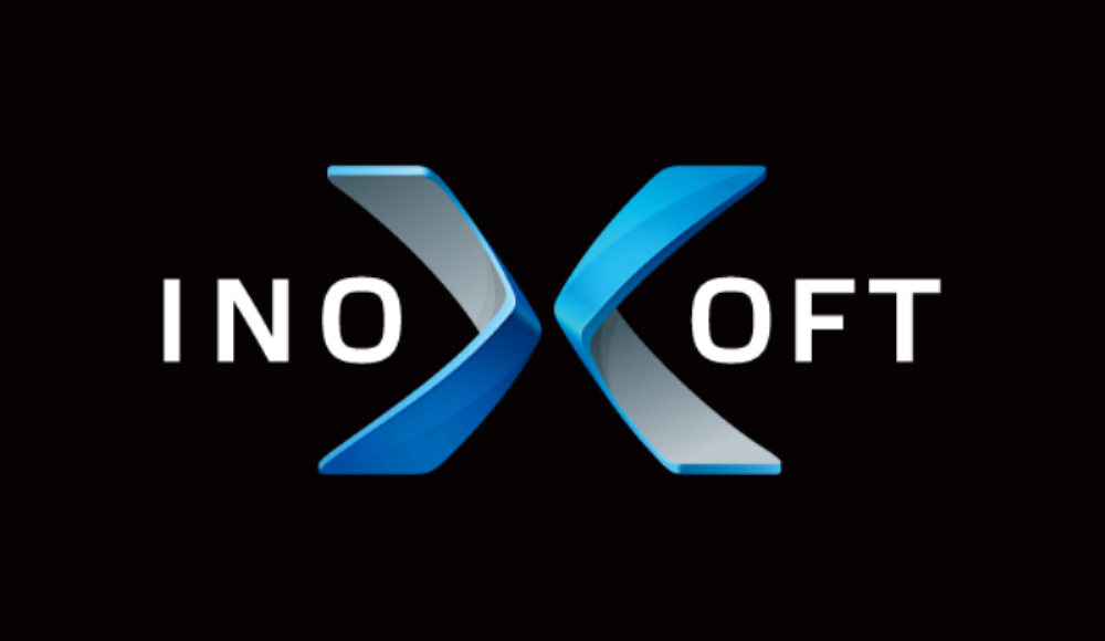 INOXOFT_logo_2nega