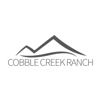 Cobble Creek Rach