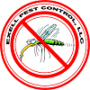 Pest control services in Miramar,