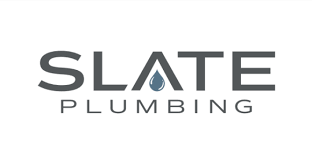 slate plumbing