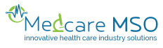 medcare logo