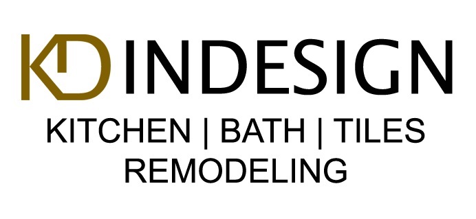 InDesign Kitchen and Bath Remodeling - LOGO jpeg