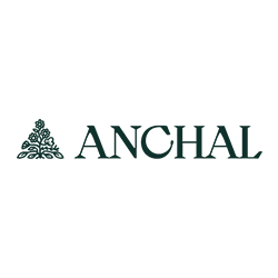 Anchal 250-250
