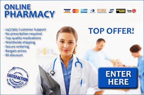 buy now xanax online in usa