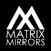 Matrix_Mirrors_Logo_Header