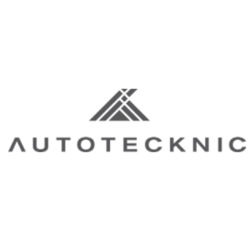 AutoTecknic Logo