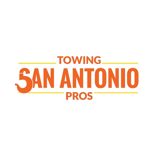 Towing-San-Antonio-Pros-Logo-sq