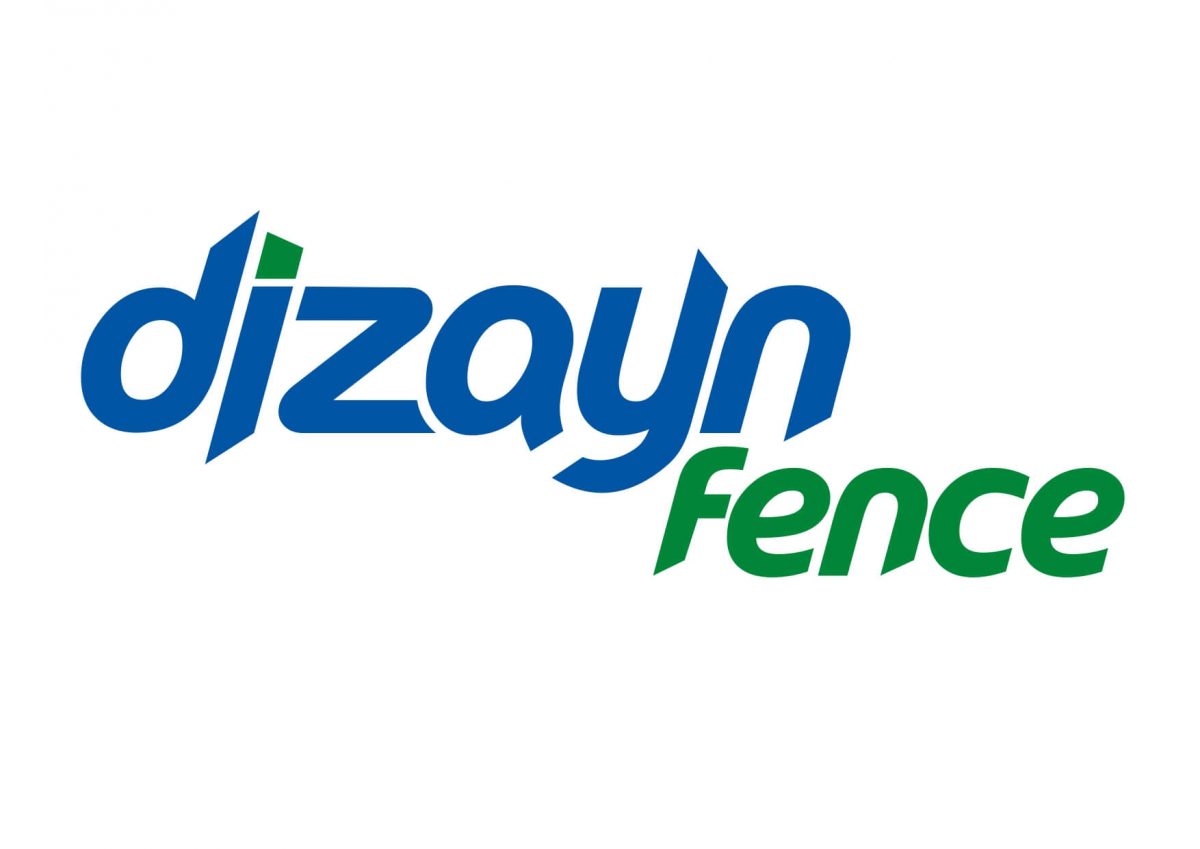 dizayn-fence