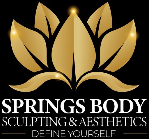 springs body logo