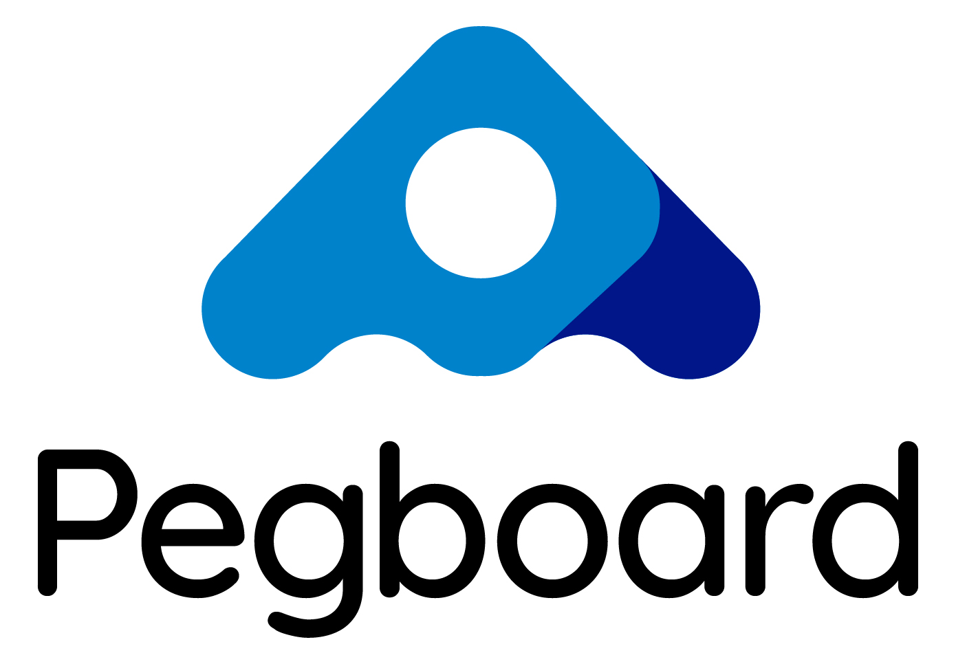 962234_Pegboard-Logo-New-Sizes_1v2_020221-copy