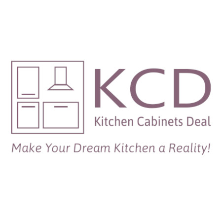 kitchen-cabinets-deal-logos-450x450