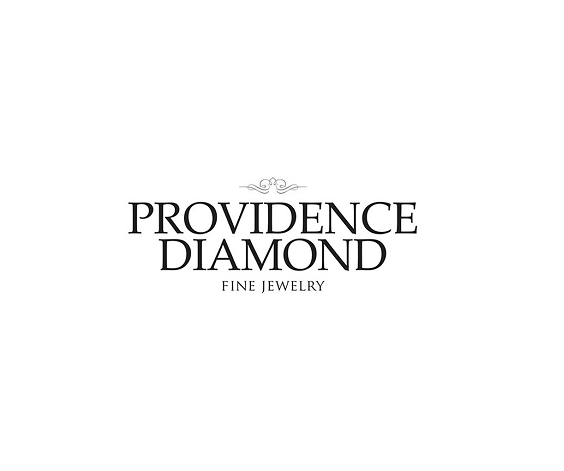 Providence Diamond Logo