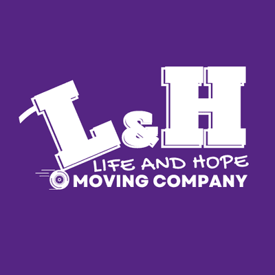 l&h logo