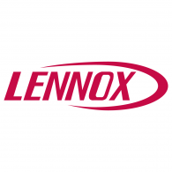 Lennox Logo