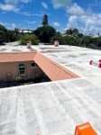 Commerical Roofing FL