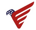 Denver Logo