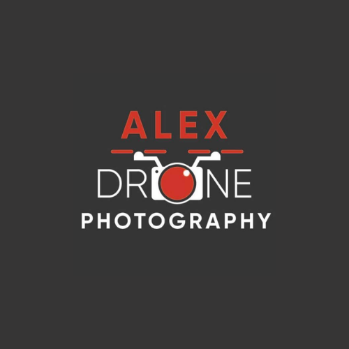Alex Drone Photography (1)
