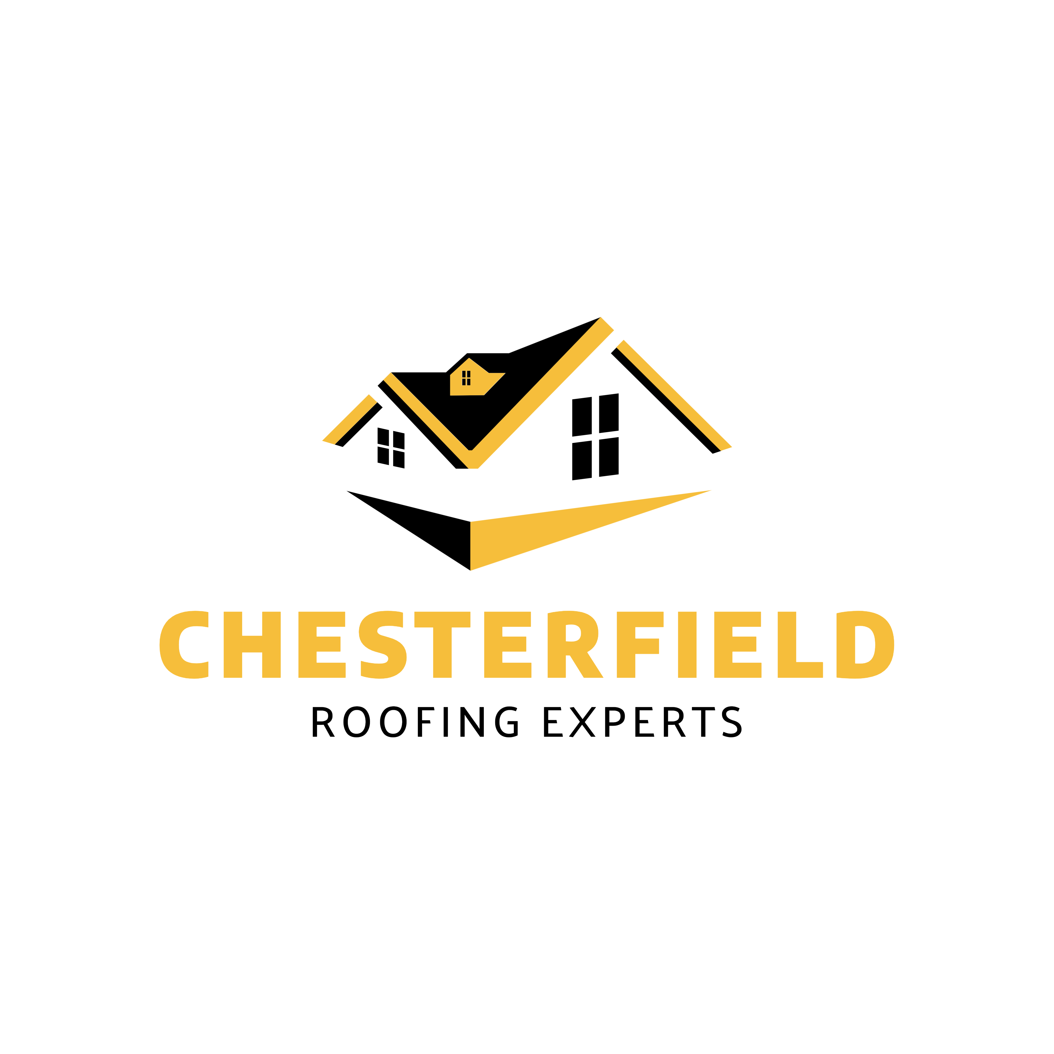 residential-roofing-company-logo-template-1481e (15)