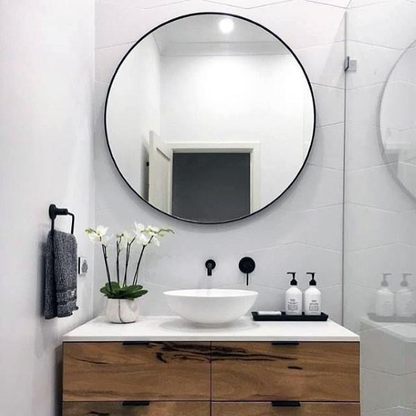 bathroom-mirror-decorating-ideas