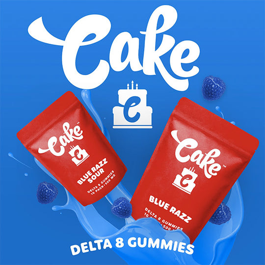 cake-delta-8-gummies-blue-razz_540x