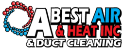 A-Best-Air-and-Heat-Tulsa-HVAC-e1469771230605-308w