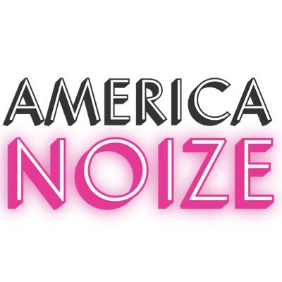 Americanoize Logo