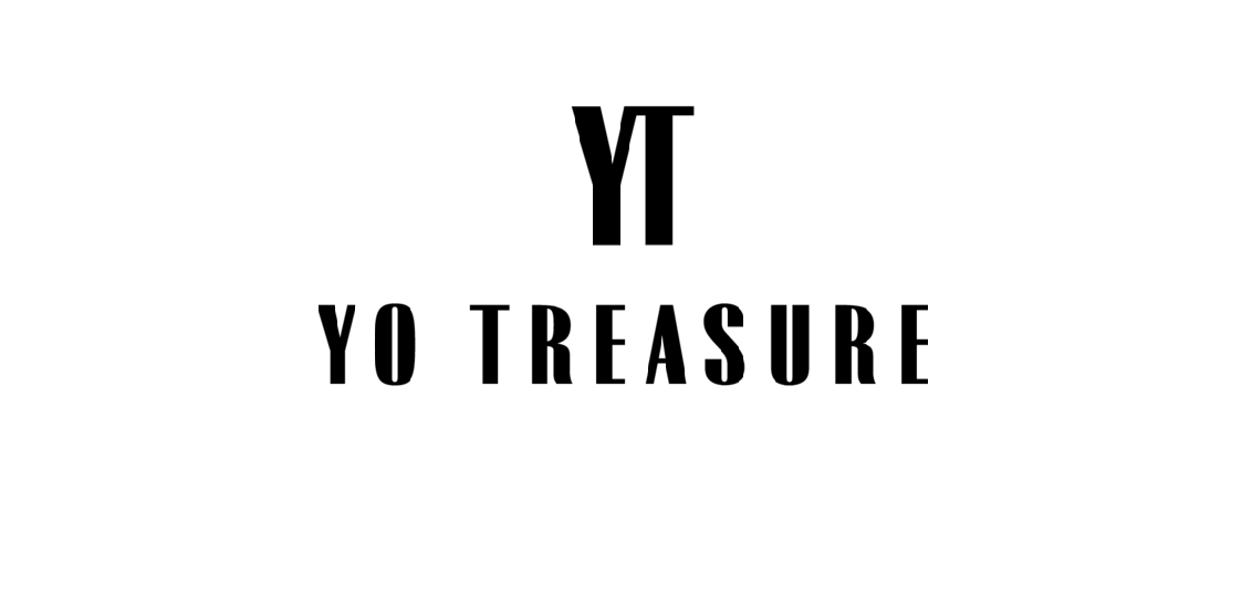 yotreasure_logo_600x - Copy
