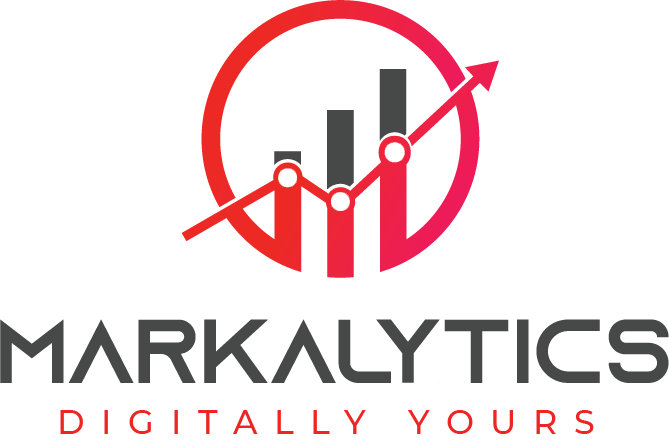 marklytics-logo