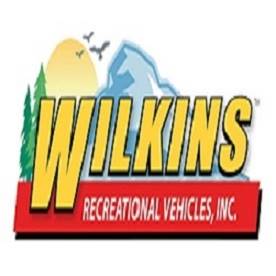 Wilkins Rv