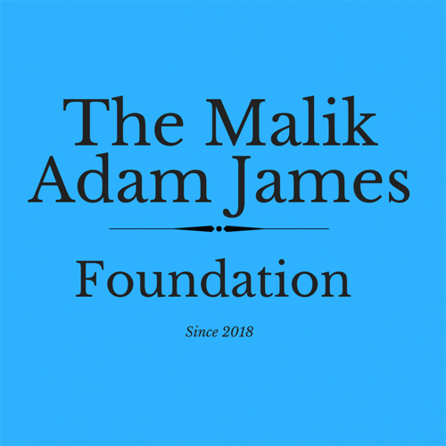 the-malik-foundation-adam-james-foundation-company-logo