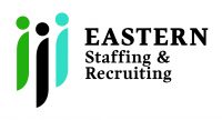 EasternStaffingRecruiting-CMYK-PRD