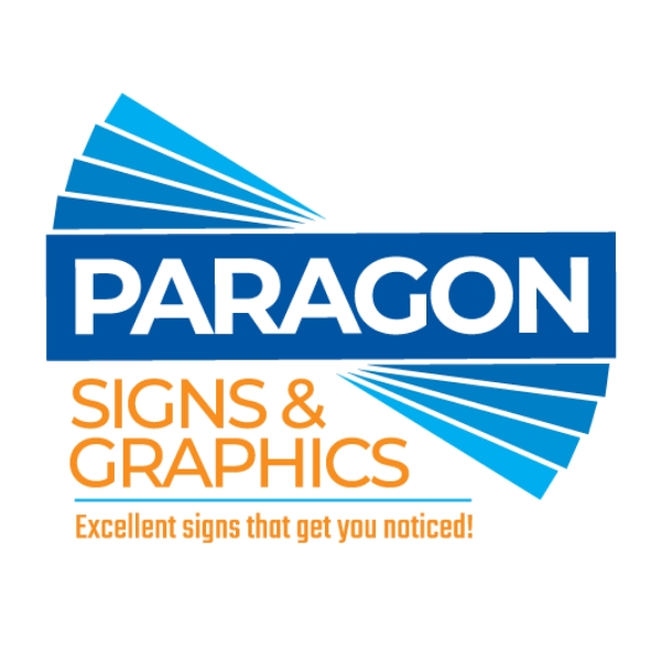 Logo Paragon-Signs-Graphics-v1 Geotag