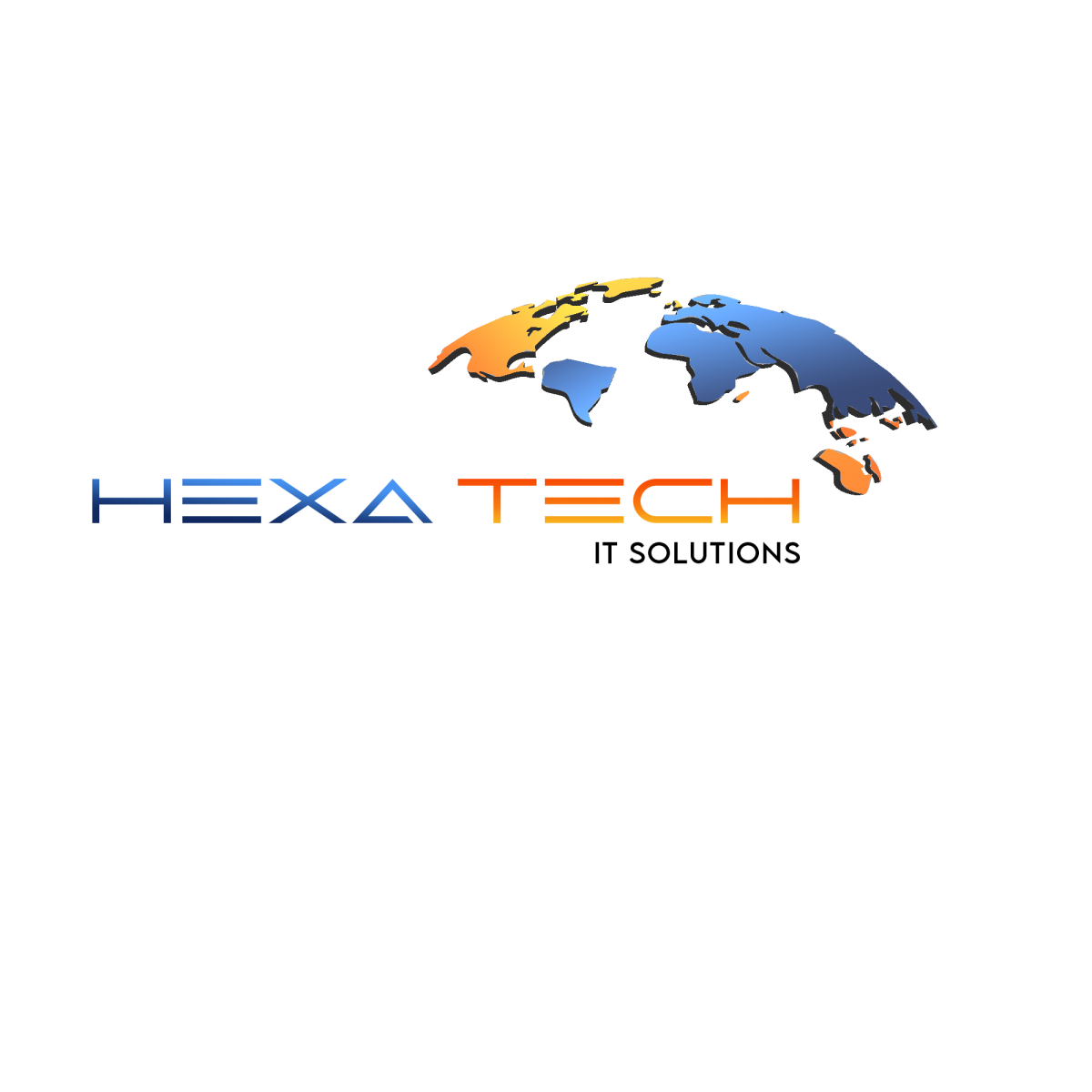 hexa tec logo final copy (3)