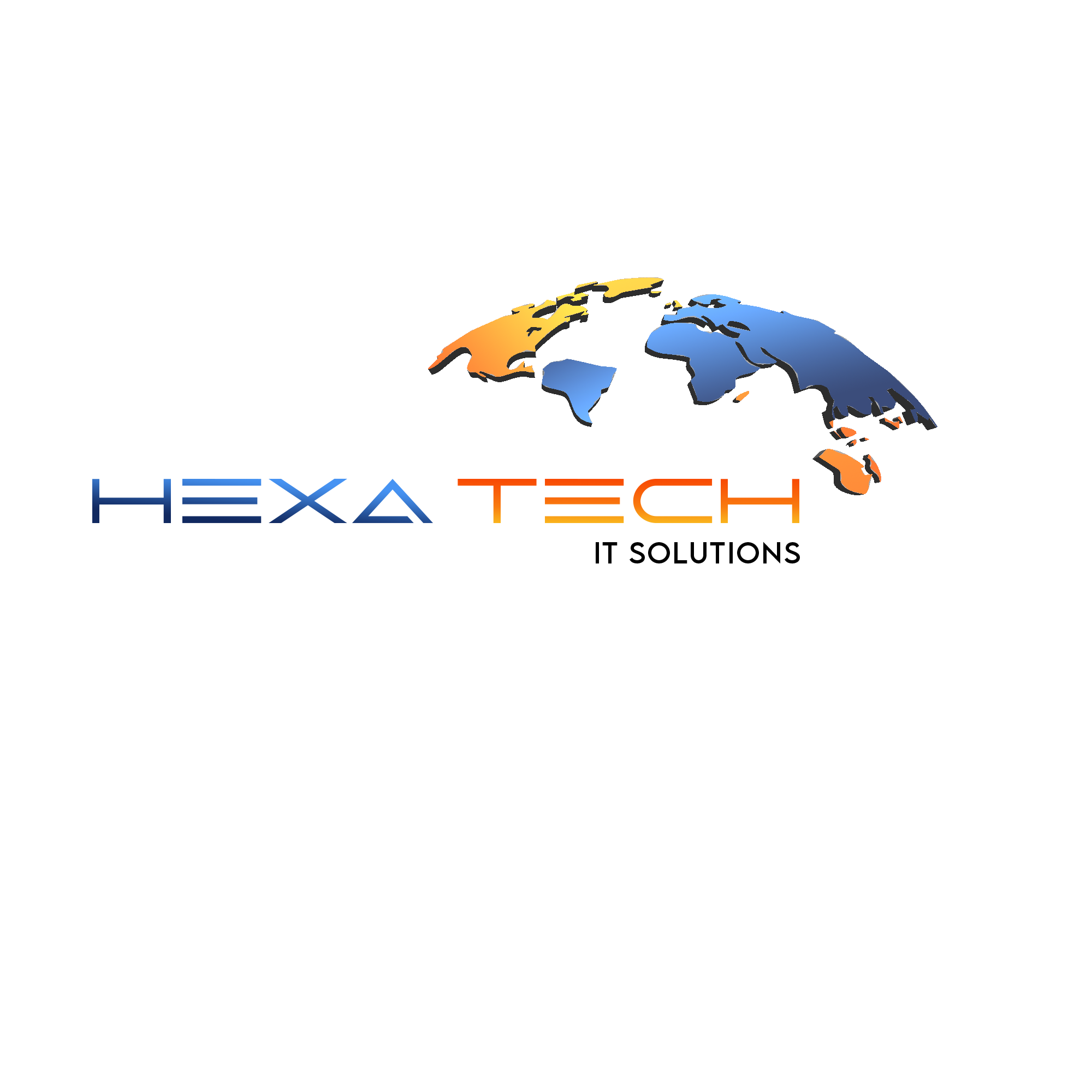 hexa tec logo final copy (3)