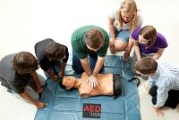 recognizing-the-dangers-of-a-defibrillator