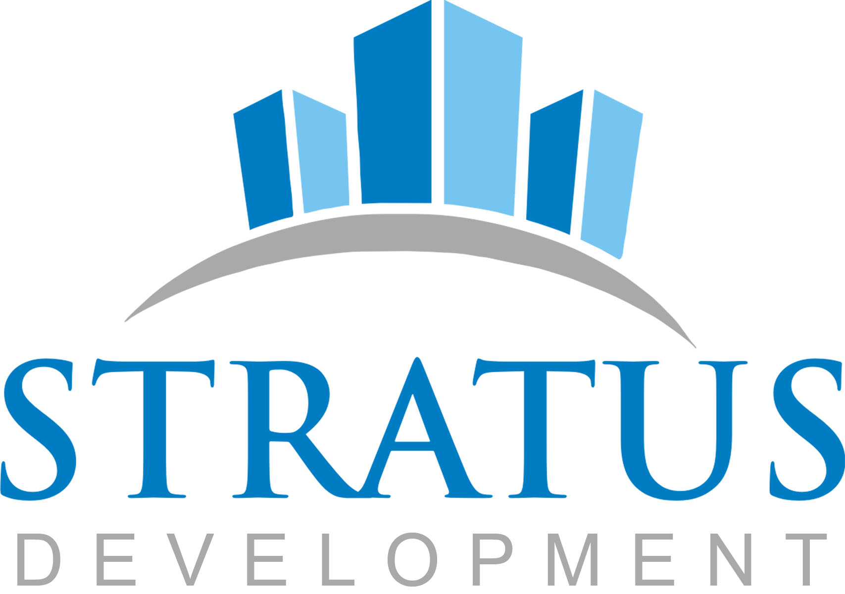 STRATUS - logo 300 res development (1)