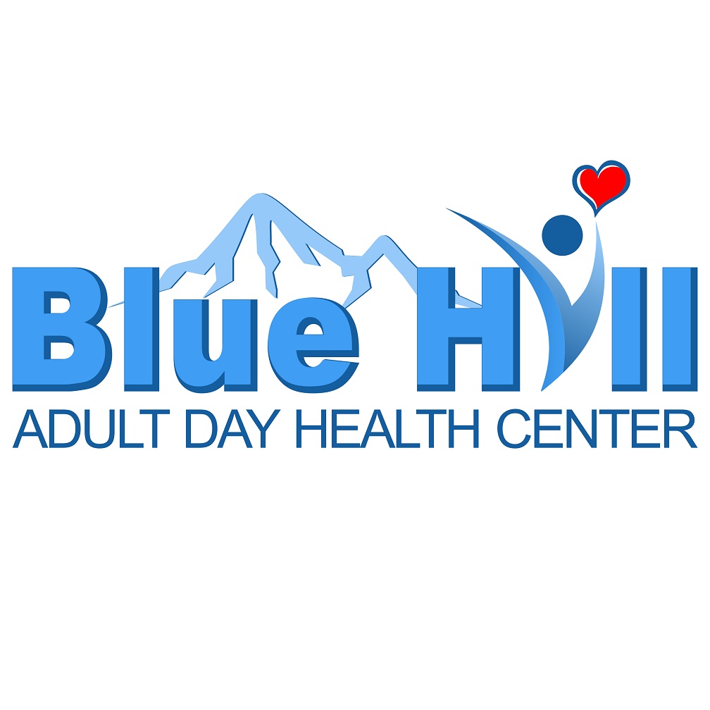 Blue Hill