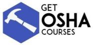Get Osha Course