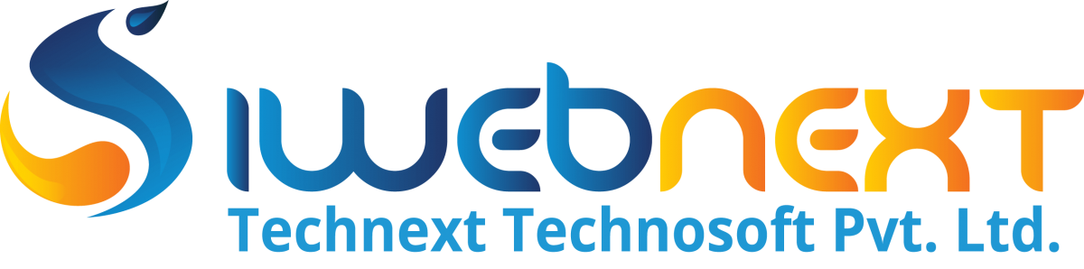 Iwebnext logo (tinypng)