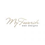 my-favorite-web-designs-logo