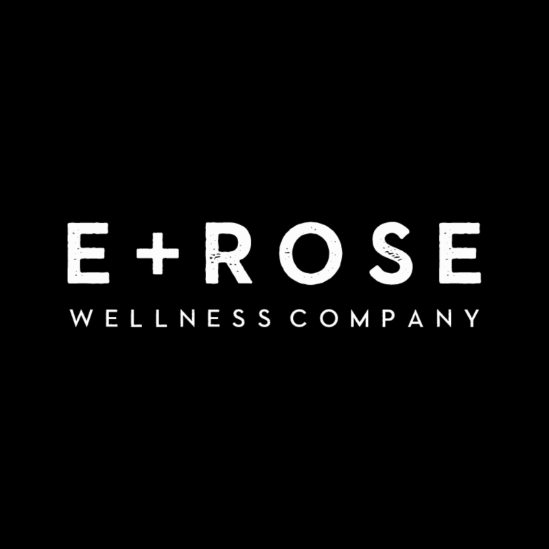 E+ROSE-LogoSQ