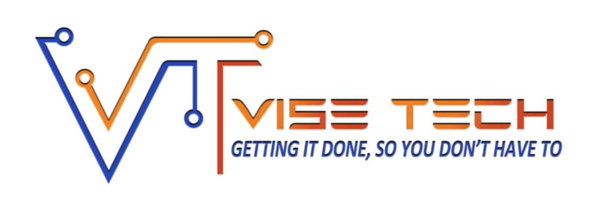 vt-new-logo-2 (1) (1) (1)