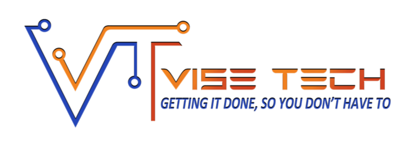 vt-new-logo-2 (1) (1) (1)