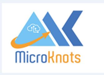 Logo_Microknots