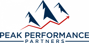ppp-logo