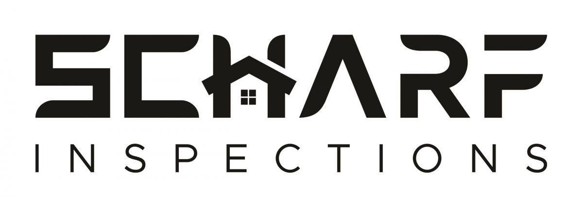 Logo_Scharf Inspections