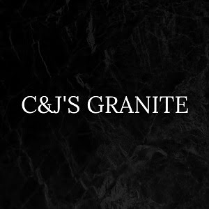 CJS-GRANITE