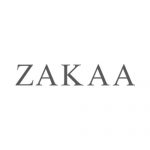 Logo Zakaa